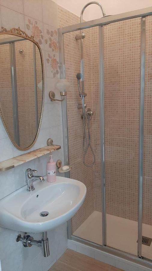 Casa Corso Colombo Διαμέρισμα Σαβόνα Εξωτερικό φωτογραφία