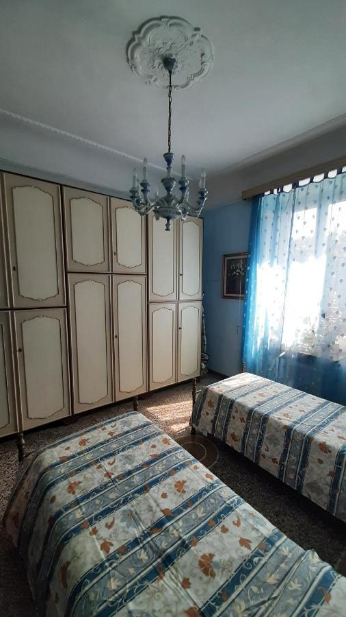 Casa Corso Colombo Διαμέρισμα Σαβόνα Εξωτερικό φωτογραφία